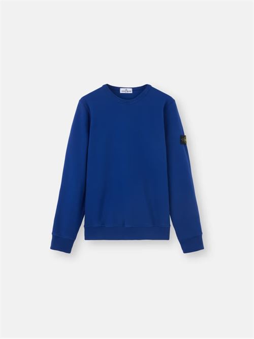  STONE ISLAND JUNIOR | 811661320/V0022